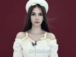 Emilialively