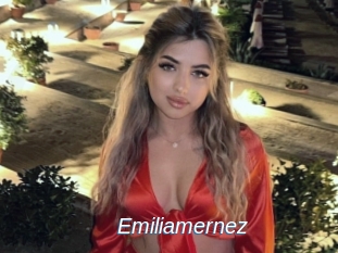 Emiliamernez
