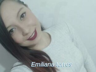 Emiliana_torres