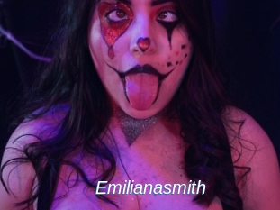 Emilianasmith