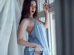 Emilianight