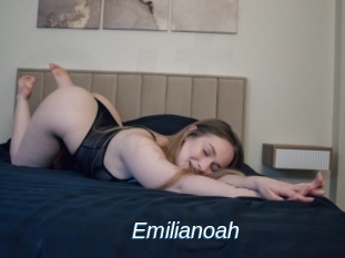 Emilianoah