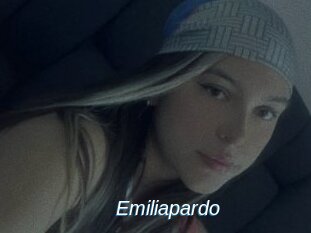 emiliapardo Ejaculations Féminines