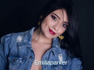 Emiliaparker