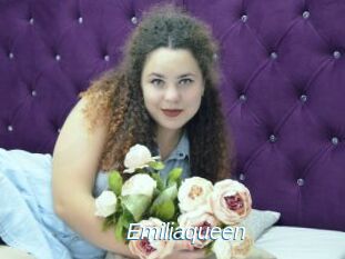Emiliaqueen