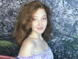 Emiliarise