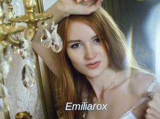 Emiliarox