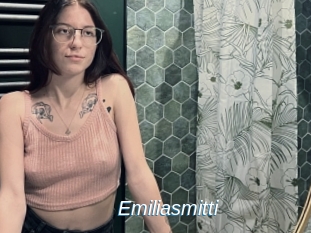 Emiliasmitti
