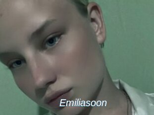 Emiliasoon