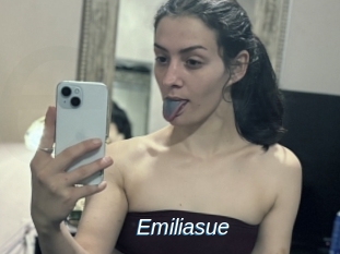 Emiliasue