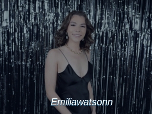 Emiliawatsonn