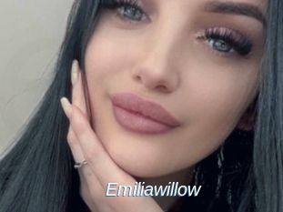 Emiliawillow