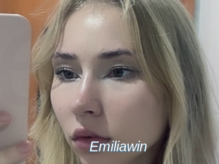 Emiliawin