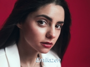 Emiliazen