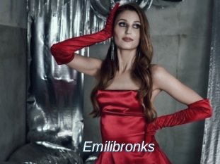 Emilibronks