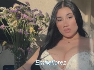Emilieflorez