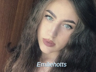 Emiliehotts