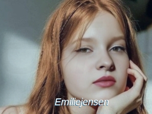 Emiliejensen