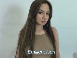 Emilienelson