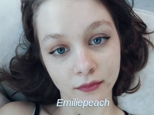 emiliepeach Ejaculations Féminines