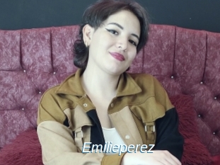 Emilieperez