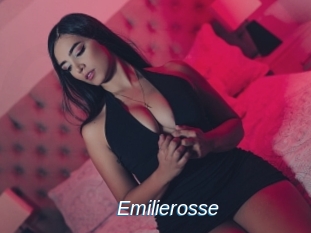 Emilierosse