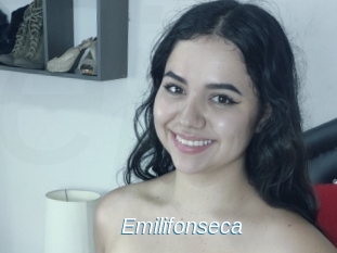 Emilifonseca