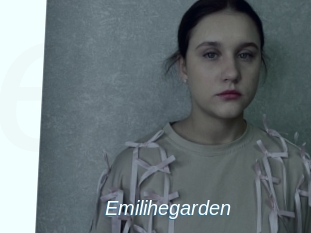 Emilihegarden