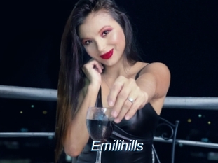 Emilihills