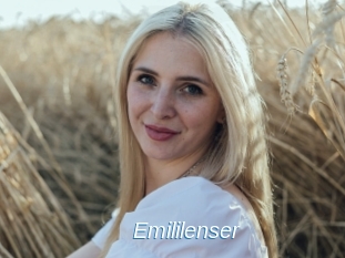 Emililenser