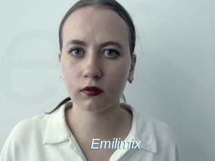 Emilimix