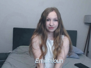Emilimloun
