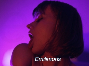 Emilimoris