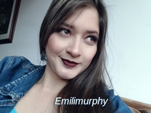 Emilimurphy
