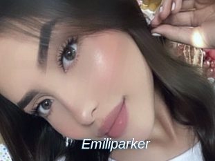 Emiliparker