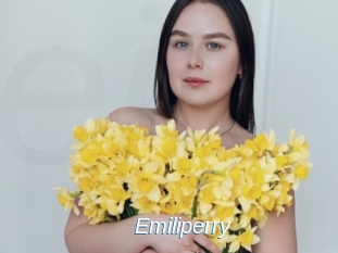 Emiliperry