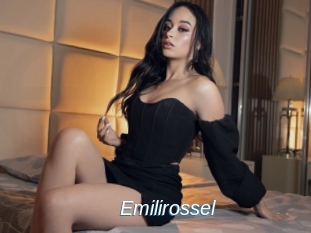 Emilirossel