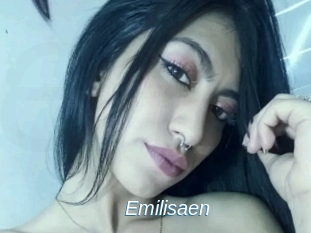 Emilisaen