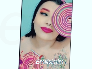 Emilisimim