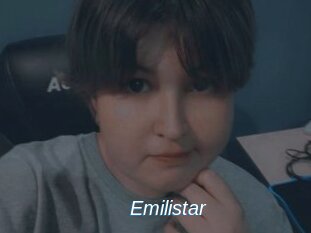 Emilistar