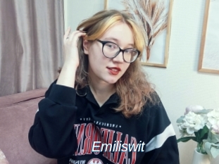 Emiliswit
