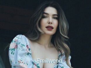 Emiliwend