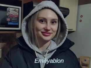 Emiliyablon