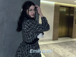 Emiliyared