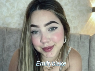 Emiliyblake