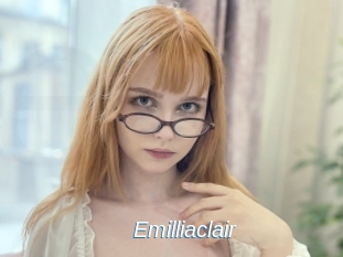 Emilliaclair