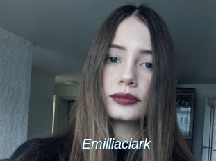 Emilliaclark