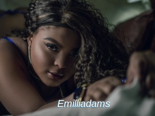 Emilliadams