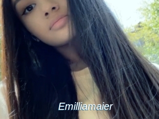Emilliamaier