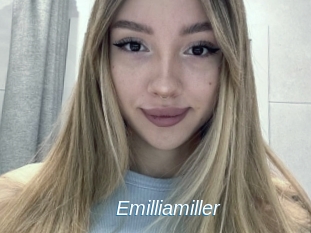 Emilliamiller